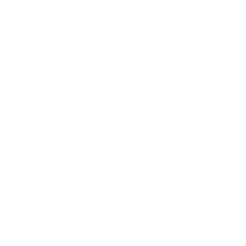 KADE